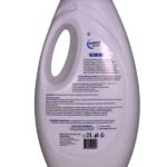 Balsam Rufe Alpine Fresh 2L - imagine 4