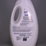 Balsam Rufe Alpine Fresh 2L - imagine 5