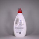 Balsam Rufe Alpine Fresh 2L - imagine 6