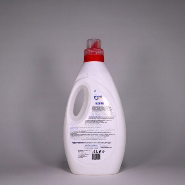 Balsam Rufe Alpine Fresh 2L - imagine 6