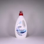 Balsam Rufe Alpine Fresh 2L - imagine 7