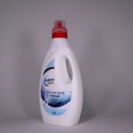 Balsam Rufe Alpine Fresh 2L - imagine 8