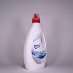 Balsam Rufe Alpine Fresh 2L - imagine 9