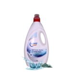Balsam Rufe Alpine Fresh 3L