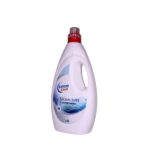 Balsam Rufe Alpine Fresh 3L - imagine 4