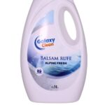 Balsam Rufe Alpine Fresh 3L - imagine 5