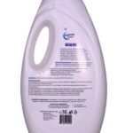 Balsam Rufe Alpine Fresh 3L - imagine 6