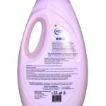 Balsam Rufe Gold Orchid 2L - imagine 3