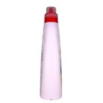 Balsam Rufe Gold Orchid 2L - imagine 4