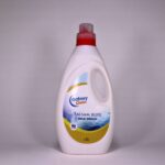 Balsam Rufe Gold Orchid 2L - imagine 5