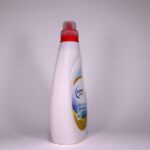 Balsam Rufe Gold Orchid 2L - imagine 6