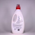 Balsam Rufe Gold Orchid 2L - imagine 8
