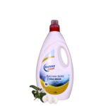 Balsam Rufe Gold Orchid 3L