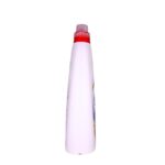 Balsam Rufe Gold Orchid 3L - imagine 2
