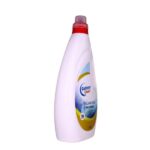 Balsam Rufe Gold Orchid 3L - imagine 3