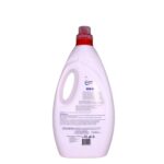 Balsam Rufe Gold Orchid 3L - imagine 4