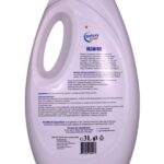 Balsam Rufe Gold Orchid 3L - imagine 5
