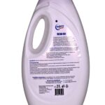 Balsam Rufe Mountain 2L - imagine 3