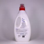 Balsam Rufe Mountain 2L - imagine 6