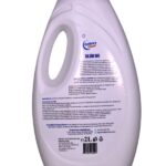 Balsam Rufe White Musk 2L - imagine 3