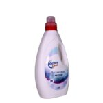 Balsam Rufe White Musk 2L - imagine 4