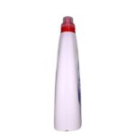 Balsam Rufe White Musk 3L - imagine 2