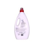 Balsam Rufe White Musk 3L - imagine 4