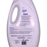 Balsam Rufe White Musk 3L - imagine 5