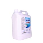 Balsam Rufe White Musk 5L - imagine 3