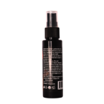 Odorizant Auto Black X 50ml - imagine 2