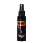 Odorizant Auto Black 50ml