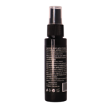 Odorizant Auto Black 50ml - imagine 2