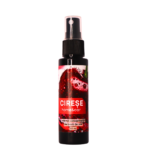 Odorizant Auto Cirese 50ml