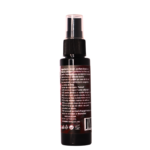Odorizant Auto Cirese 50ml - imagine 3