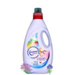 Detergent lichid de rufe Alpine Fresh 2L