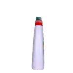 Detergent lichid de rufe Alpine Fresh 2L - imagine 2