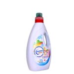 Detergent lichid de rufe Alpine Fresh 2L - imagine 3