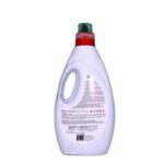 Detergent lichid de rufe Alpine Fresh 2L - imagine 4