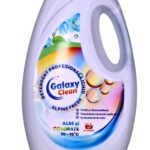 Detergent lichid de rufe Alpine Fresh 2L - imagine 5