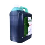 Detergent lichid de rufe Alpine Fresh 5L - imagine 2