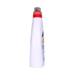 Detergent lichid de rufe Mountain 2L - imagine 3