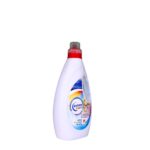 Detergent lichid de rufe Mountain 2L - imagine 4