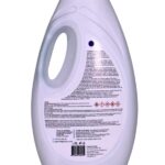 Detergent lichid de rufe Mountain 2L - imagine 5