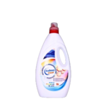 Detergent lichid de rufe Mountain 3L