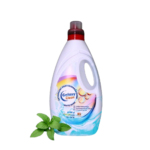 Detergent lichid de rufe White Musk 2L
