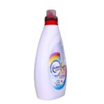 Detergent lichid de rufe White Musk 2L - imagine 2
