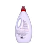 Detergent lichid de rufe White Musk 3L - imagine 4
