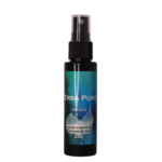 Odorizant Auto Erba Pure 50ml