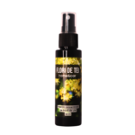 Odorizant Auto Flori De Tei 50ml