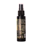 Odorizant Auto Flori De Tei 50ml - imagine 2